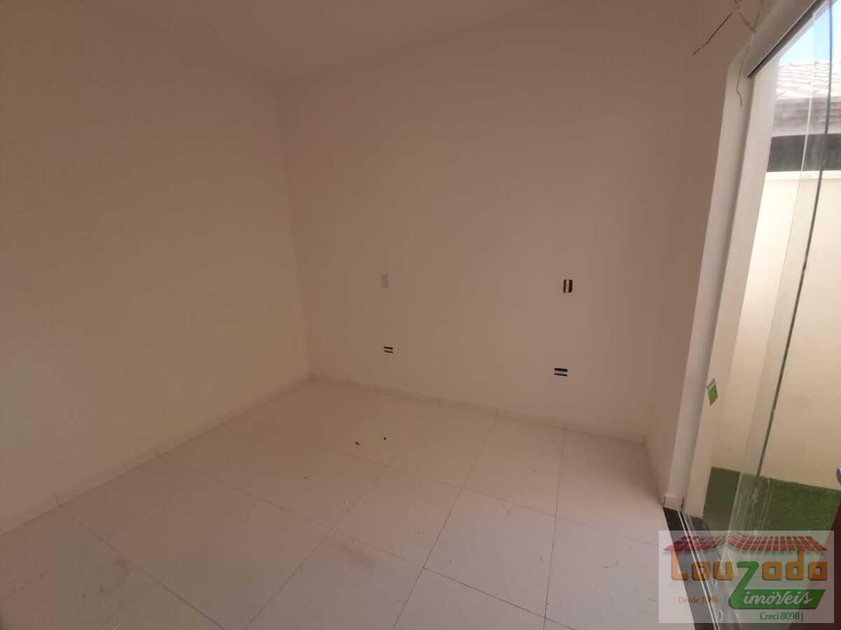 Apartamento, 1 quarto, 29 m² - Foto 5