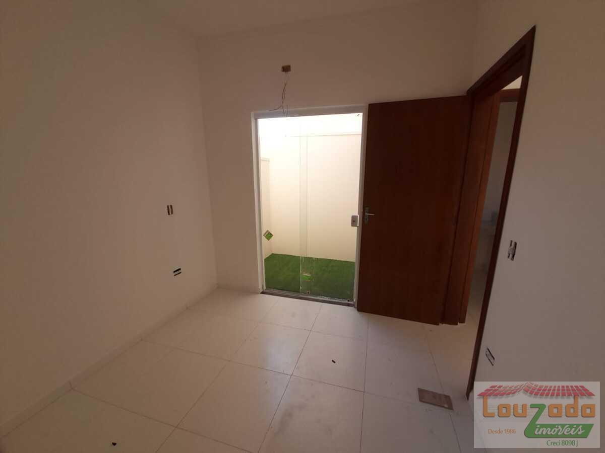 Apartamento, 1 quarto, 29 m² - Foto 6