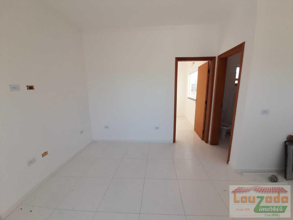 Apartamento, 1 quarto, 29 m² - Foto 13