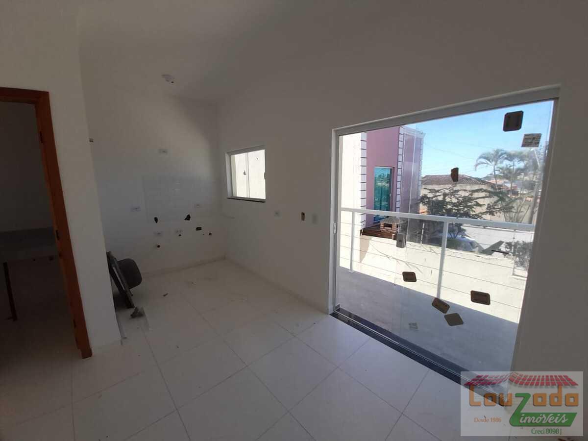 Apartamento, 1 quarto, 29 m² - Foto 12