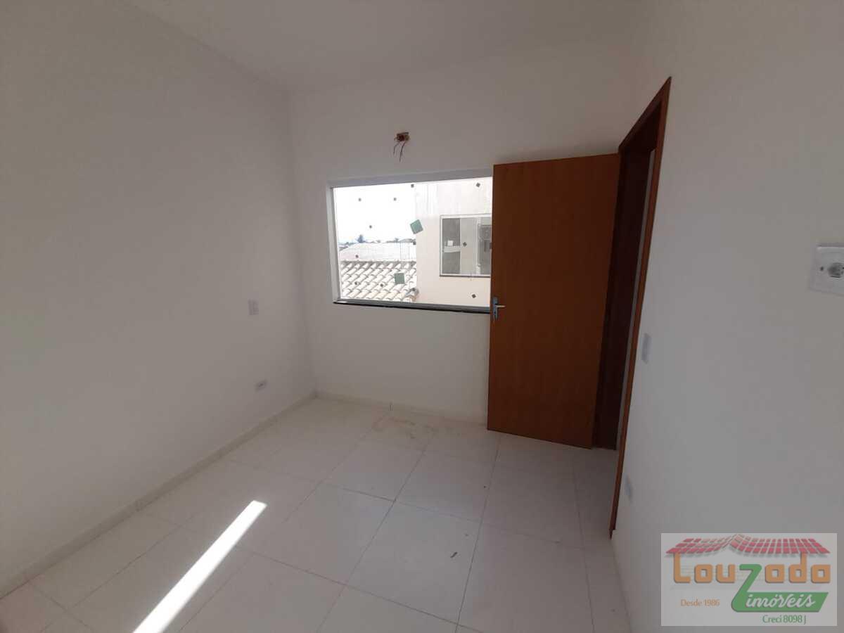 Apartamento, 1 quarto, 29 m² - Foto 16