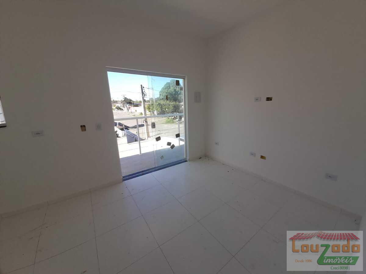 Apartamento, 1 quarto, 29 m² - Foto 15