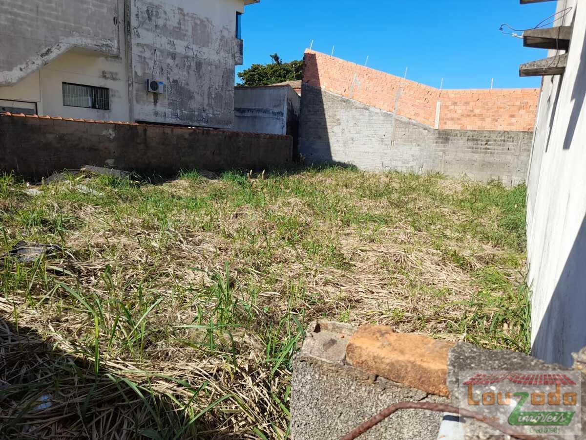 Terreno, 366 m² - Foto 2