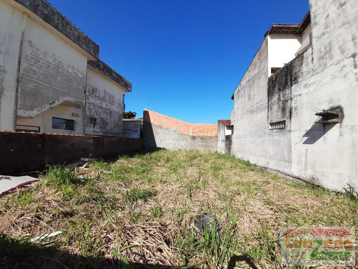 Terreno, 366 m² - Foto 4
