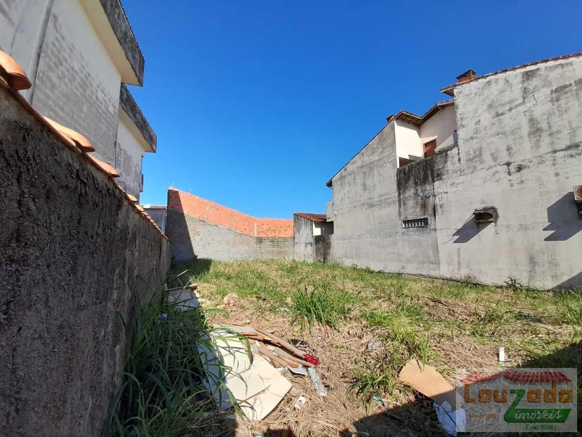 Terreno, 366 m² - Foto 6