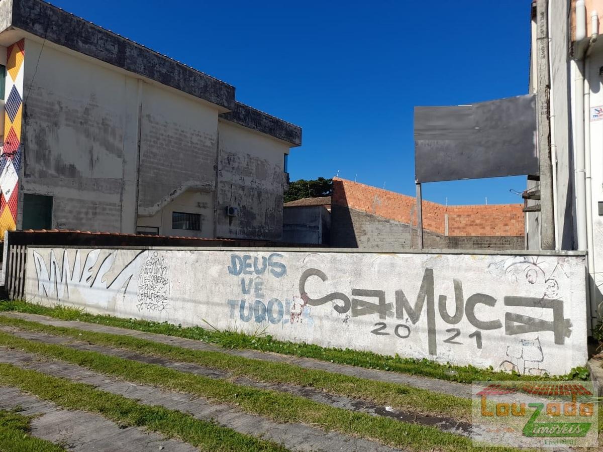 Terreno, 366 m² - Foto 5