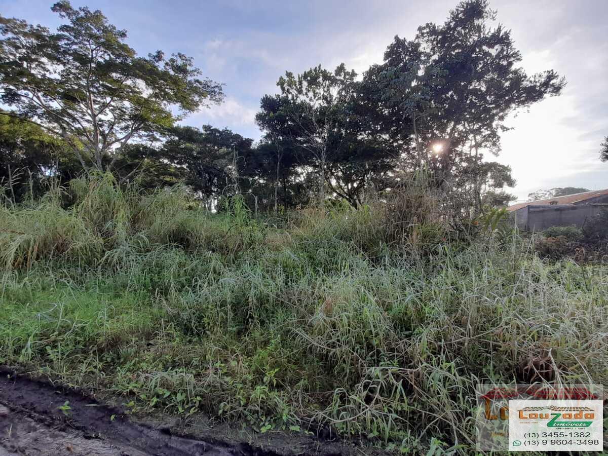 Terreno, 265 m² - Foto 2