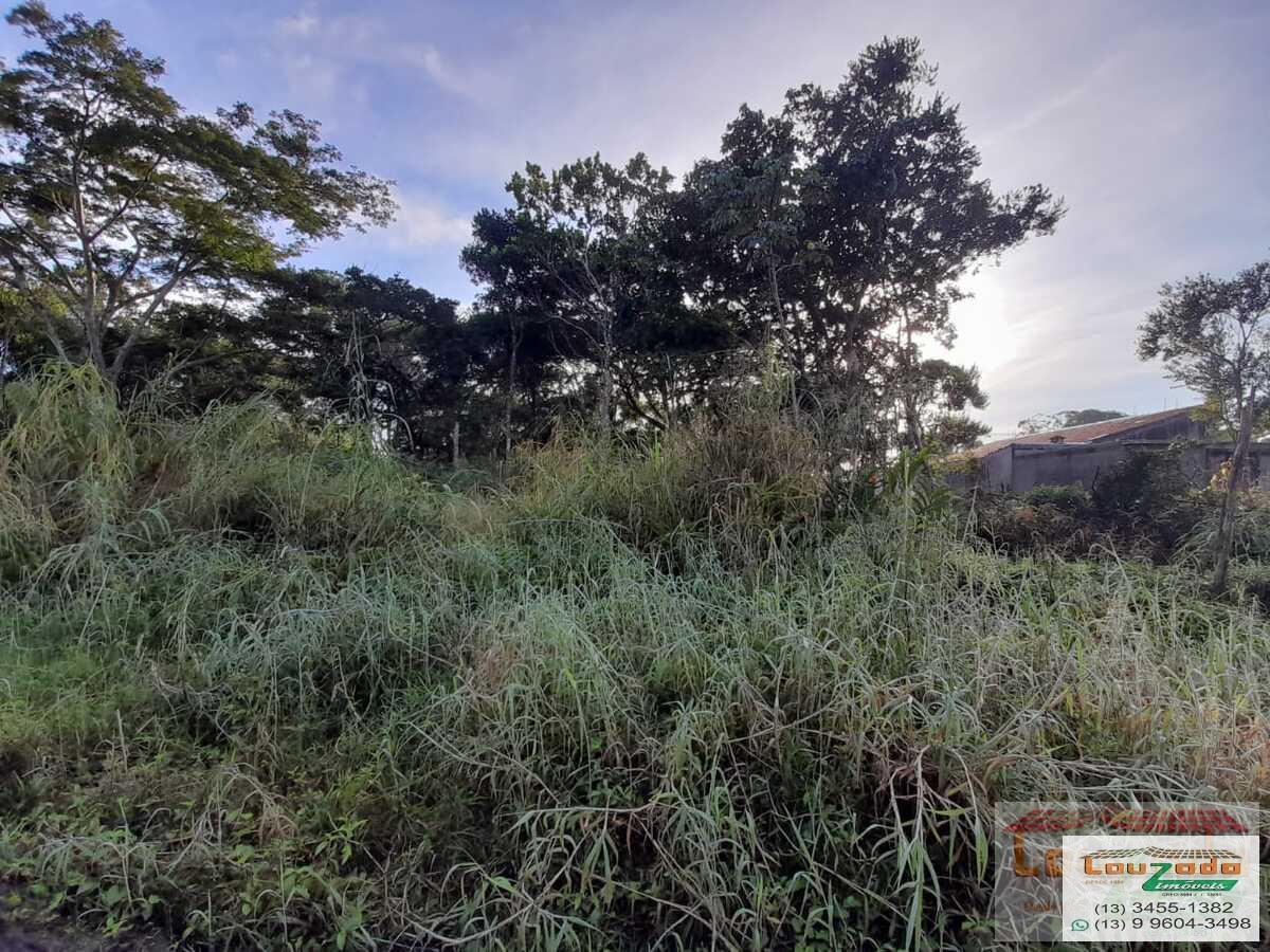 Terreno, 265 m² - Foto 3