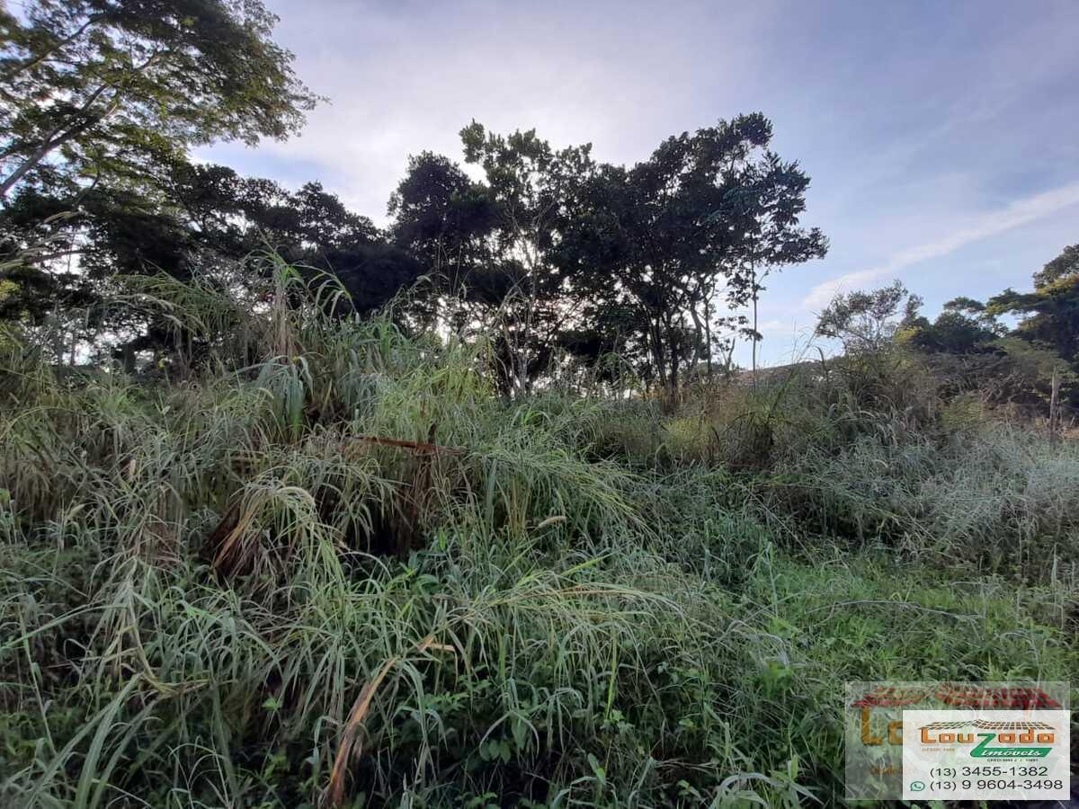 Terreno, 265 m² - Foto 4