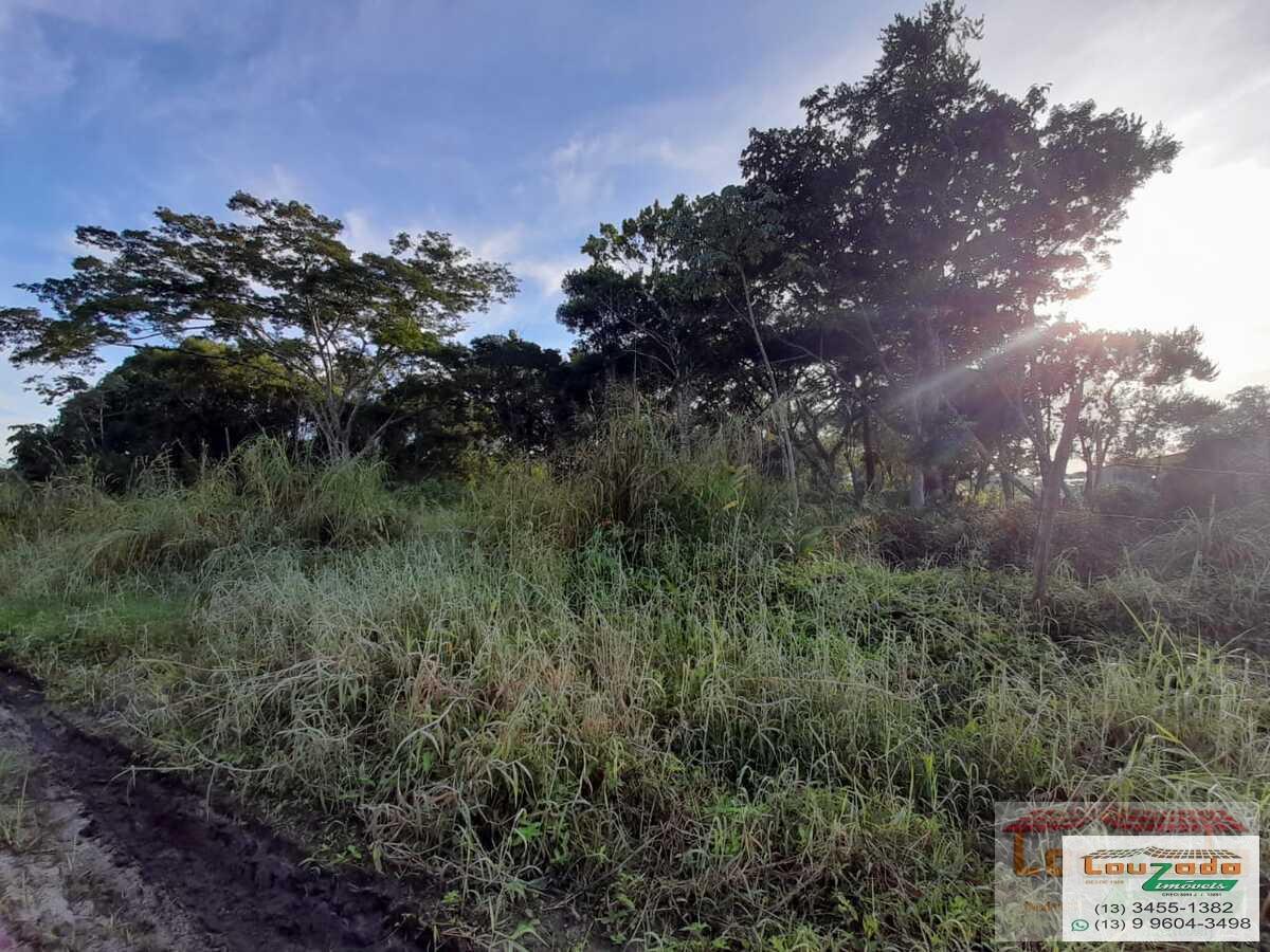 Terreno, 265 m² - Foto 1