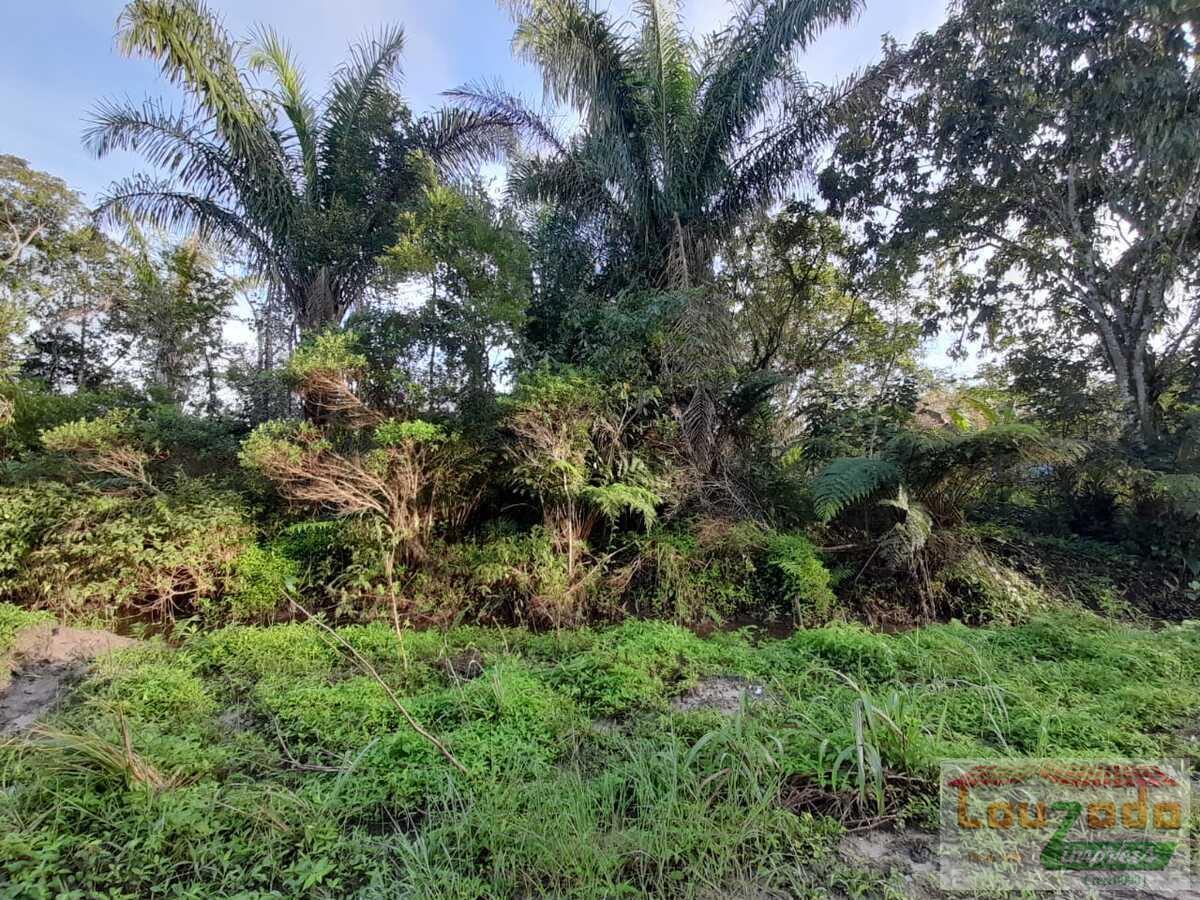 Terreno, 360 m² - Foto 1