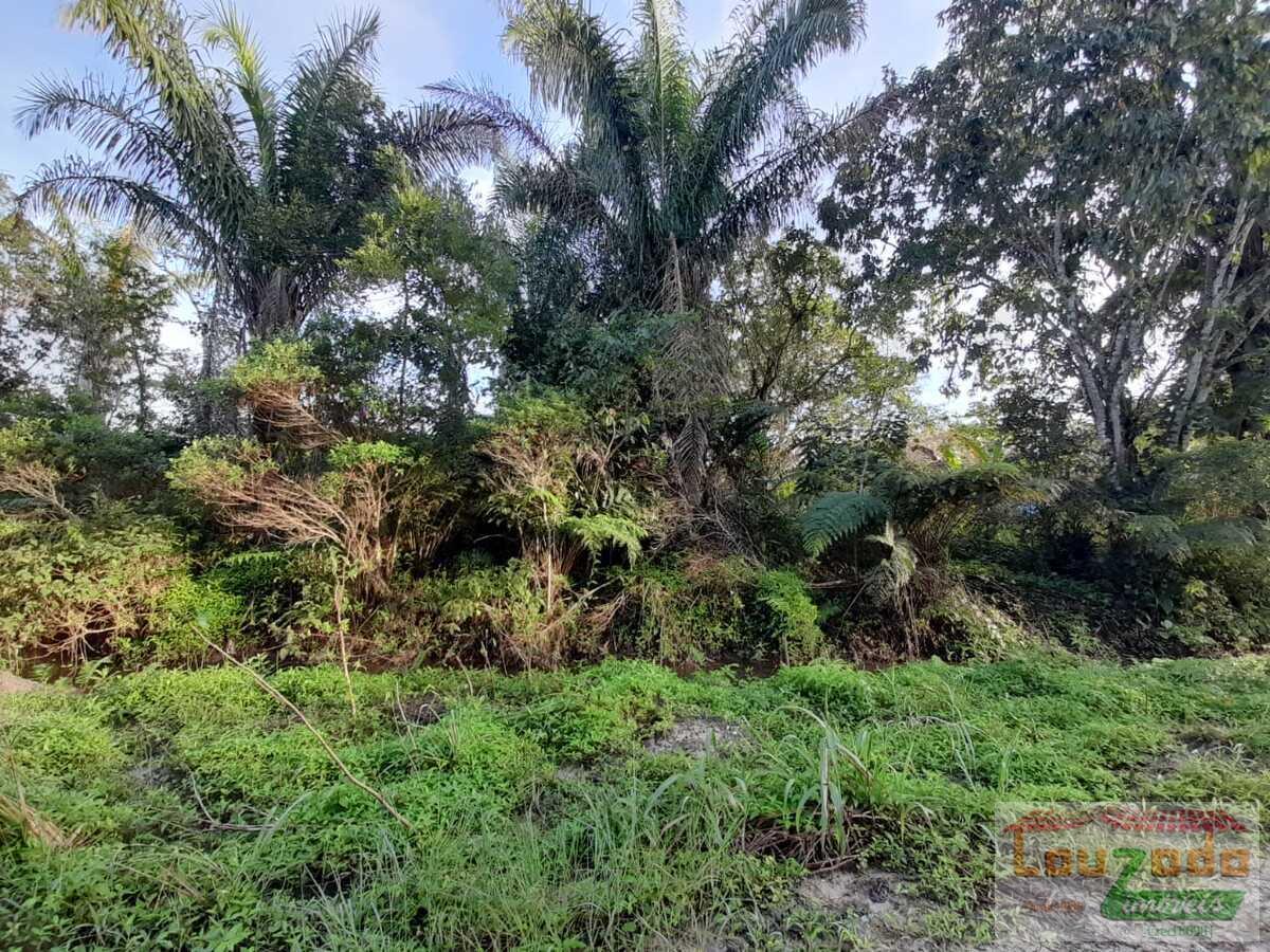 Terreno, 360 m² - Foto 4