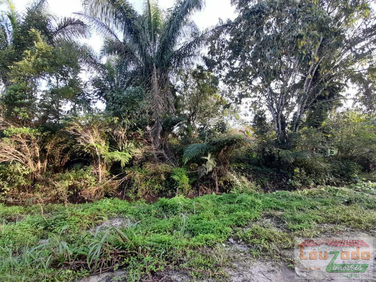 Terreno, 360 m² - Foto 3