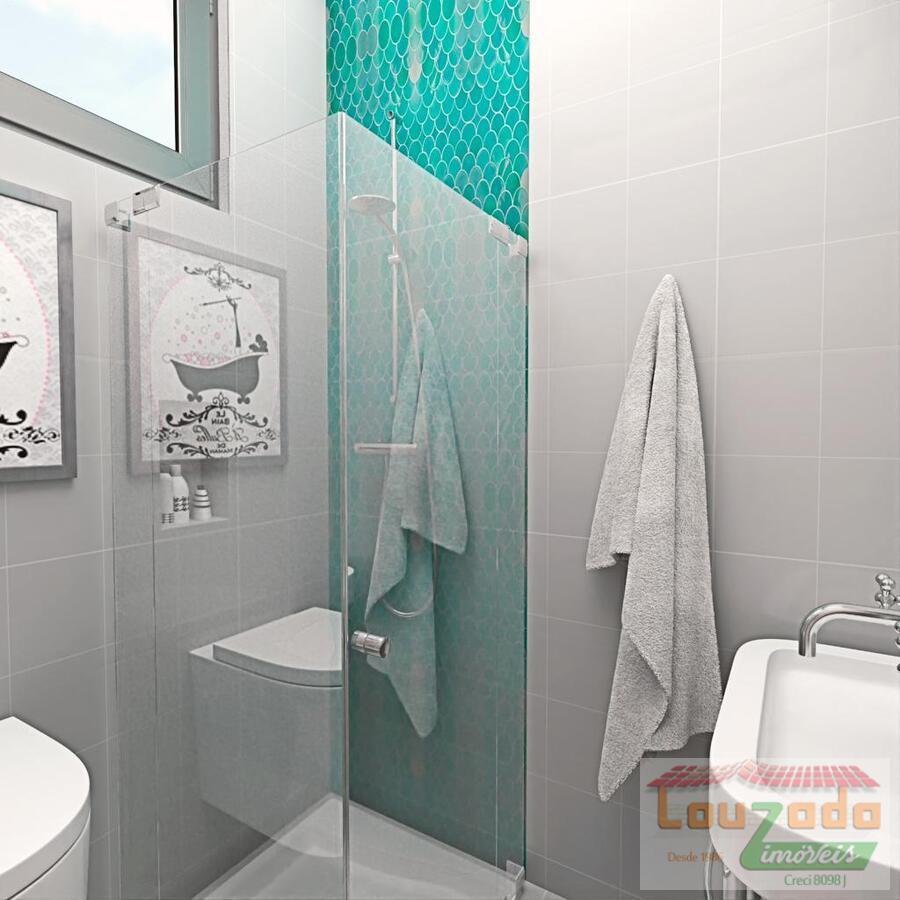 Apartamento, 1 quarto, 29 m² - Foto 23