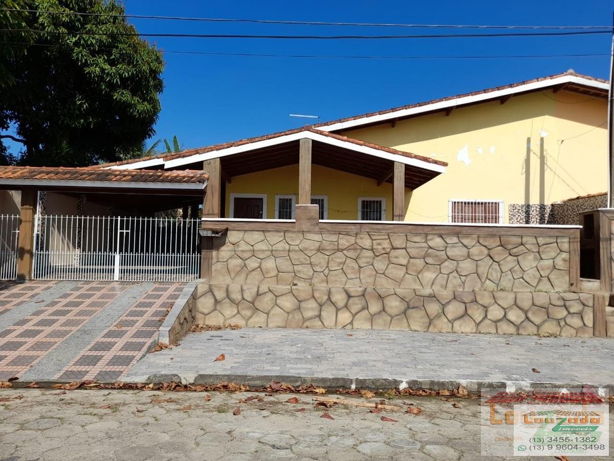 Casa, 2 quartos, 126 m² - Foto 2