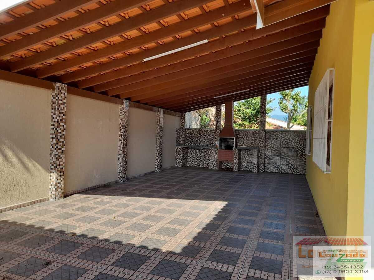 Casa, 2 quartos, 126 m² - Foto 15