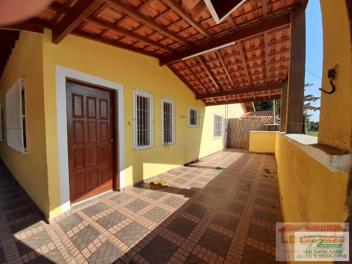 Casa, 2 quartos, 126 m² - Foto 4