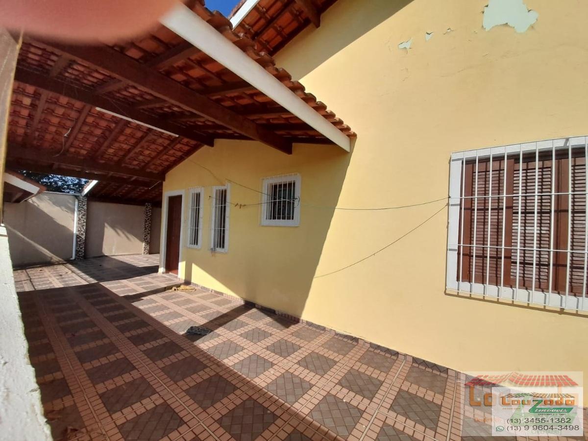 Casa, 2 quartos, 126 m² - Foto 6