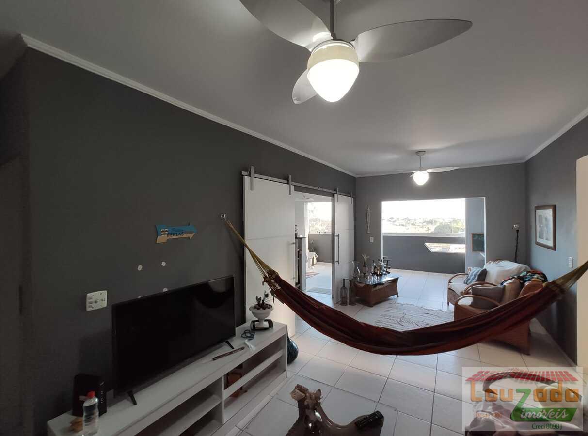 Apartamento, 2 quartos, 77 m² - Foto 5