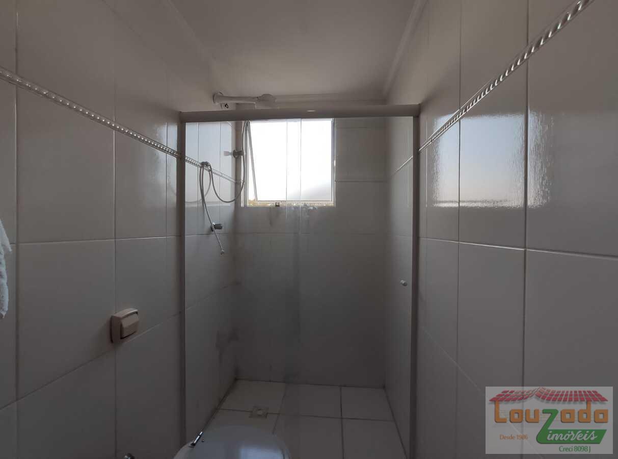 Apartamento, 2 quartos, 77 m² - Foto 10