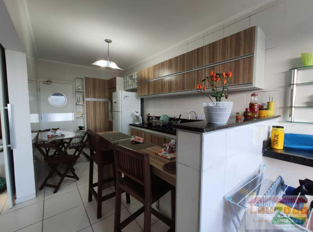 Apartamento, 2 quartos, 77 m² - Foto 11