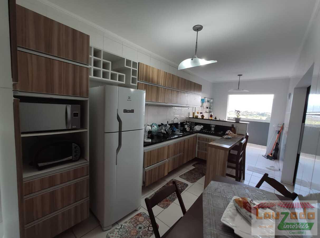 Apartamento, 2 quartos, 77 m² - Foto 12