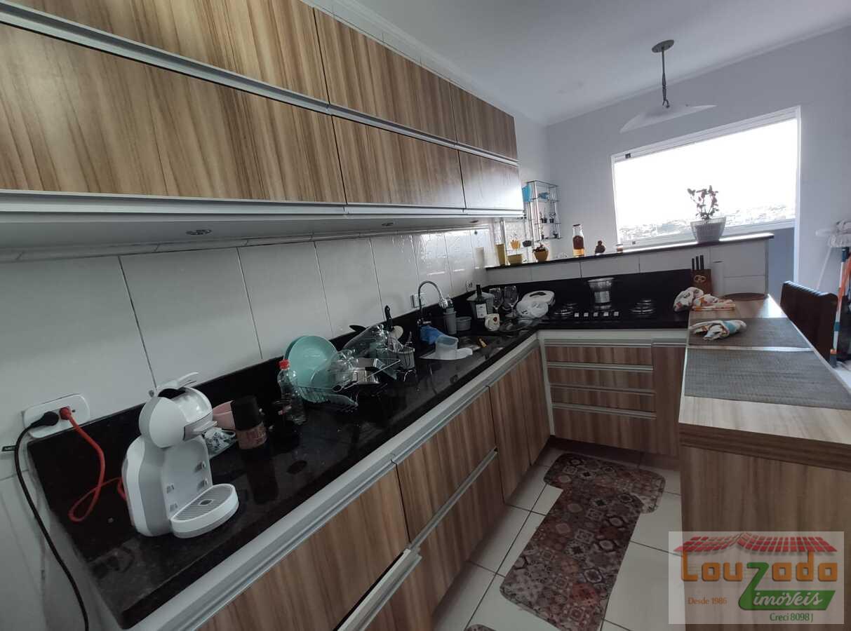 Apartamento, 2 quartos, 77 m² - Foto 13
