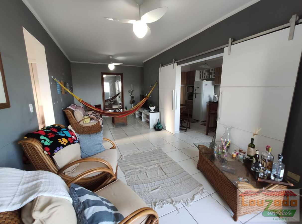 Apartamento, 2 quartos, 77 m² - Foto 3