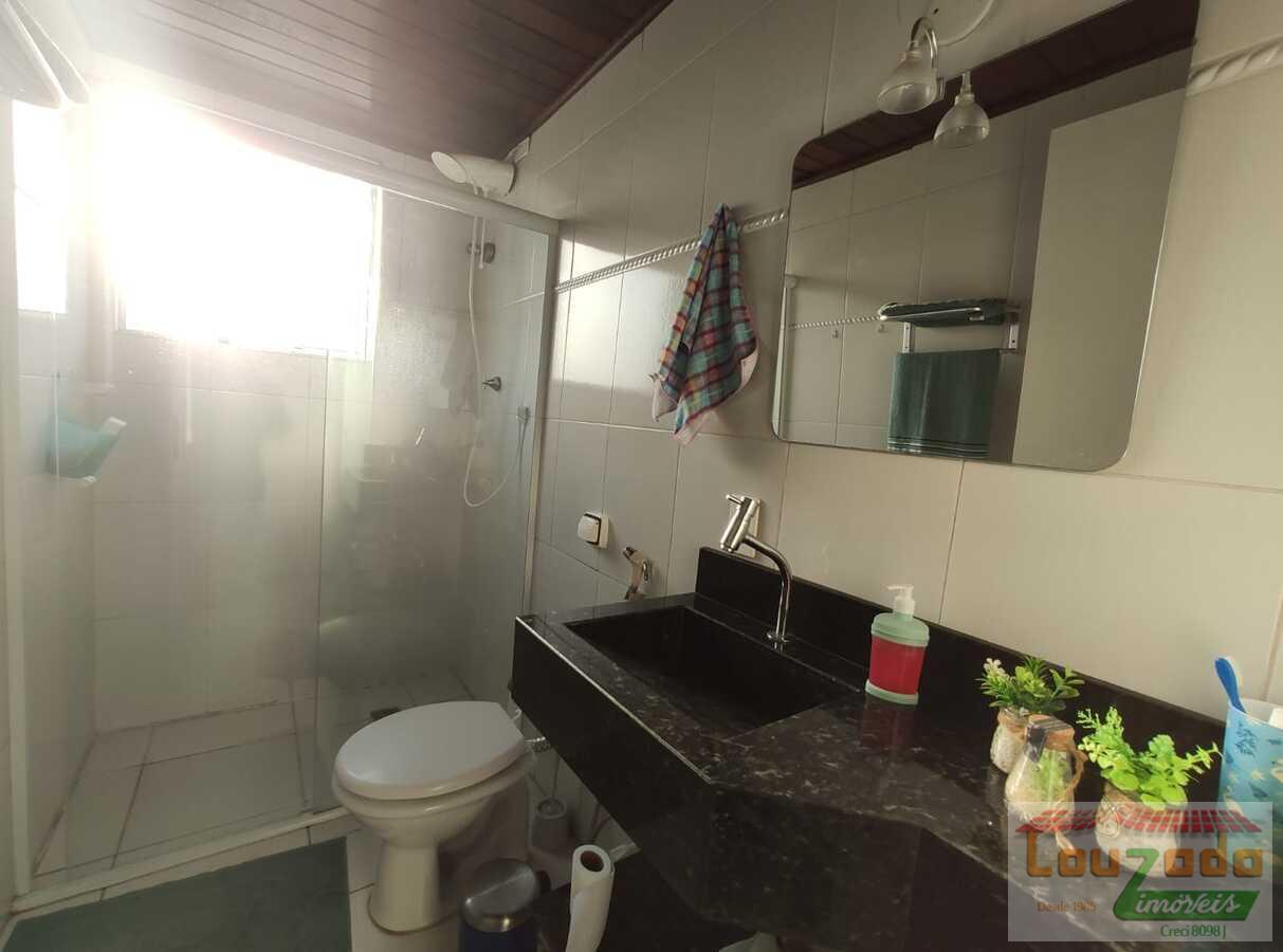 Apartamento, 2 quartos, 77 m² - Foto 8
