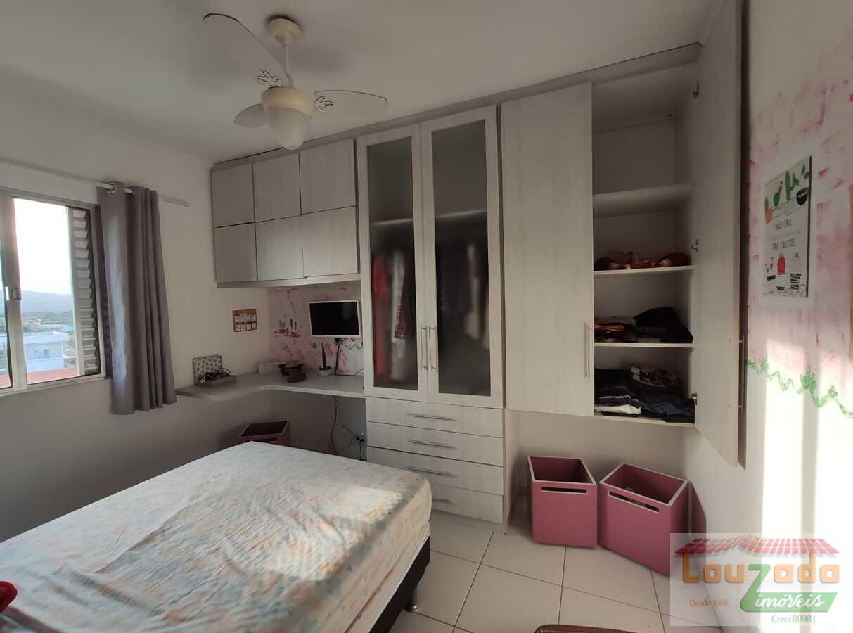 Apartamento, 2 quartos, 77 m² - Foto 7