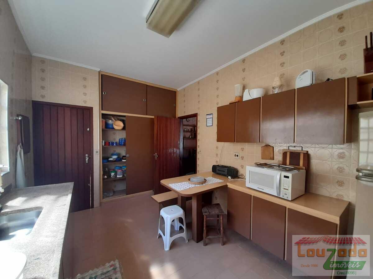 Casa, 3 quartos, 137 m² - Foto 14
