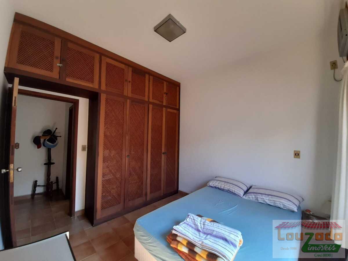 Casa, 3 quartos, 137 m² - Foto 12