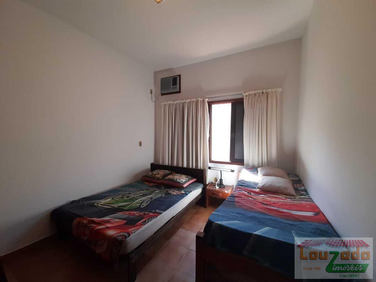 Casa, 3 quartos, 137 m² - Foto 8