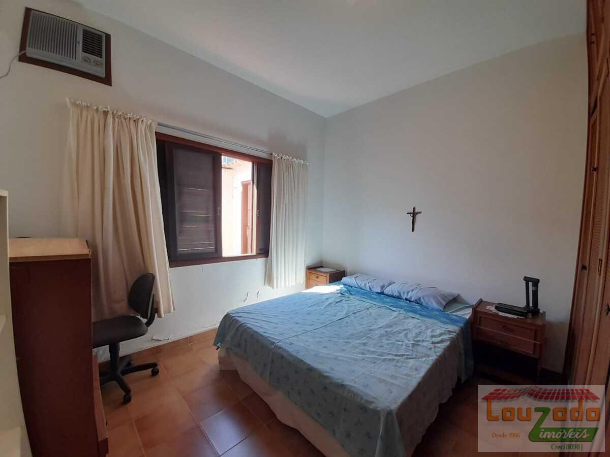 Casa, 3 quartos, 137 m² - Foto 10