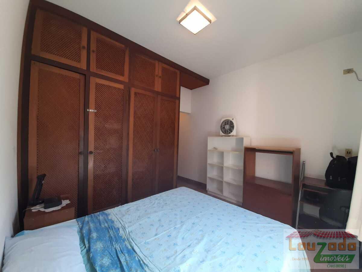 Casa, 3 quartos, 137 m² - Foto 11