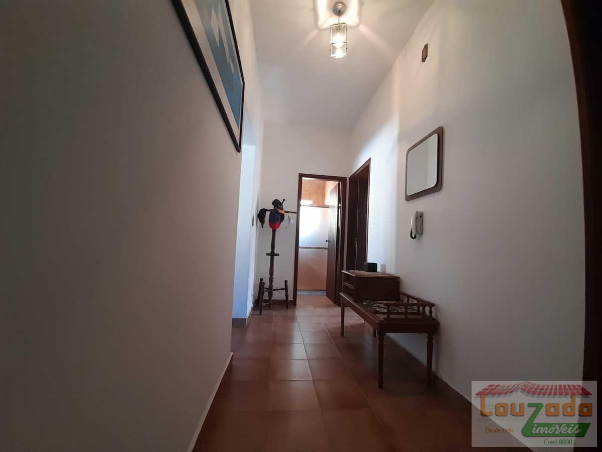 Casa, 3 quartos, 137 m² - Foto 7