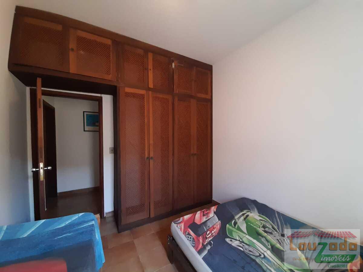 Casa, 3 quartos, 137 m² - Foto 9