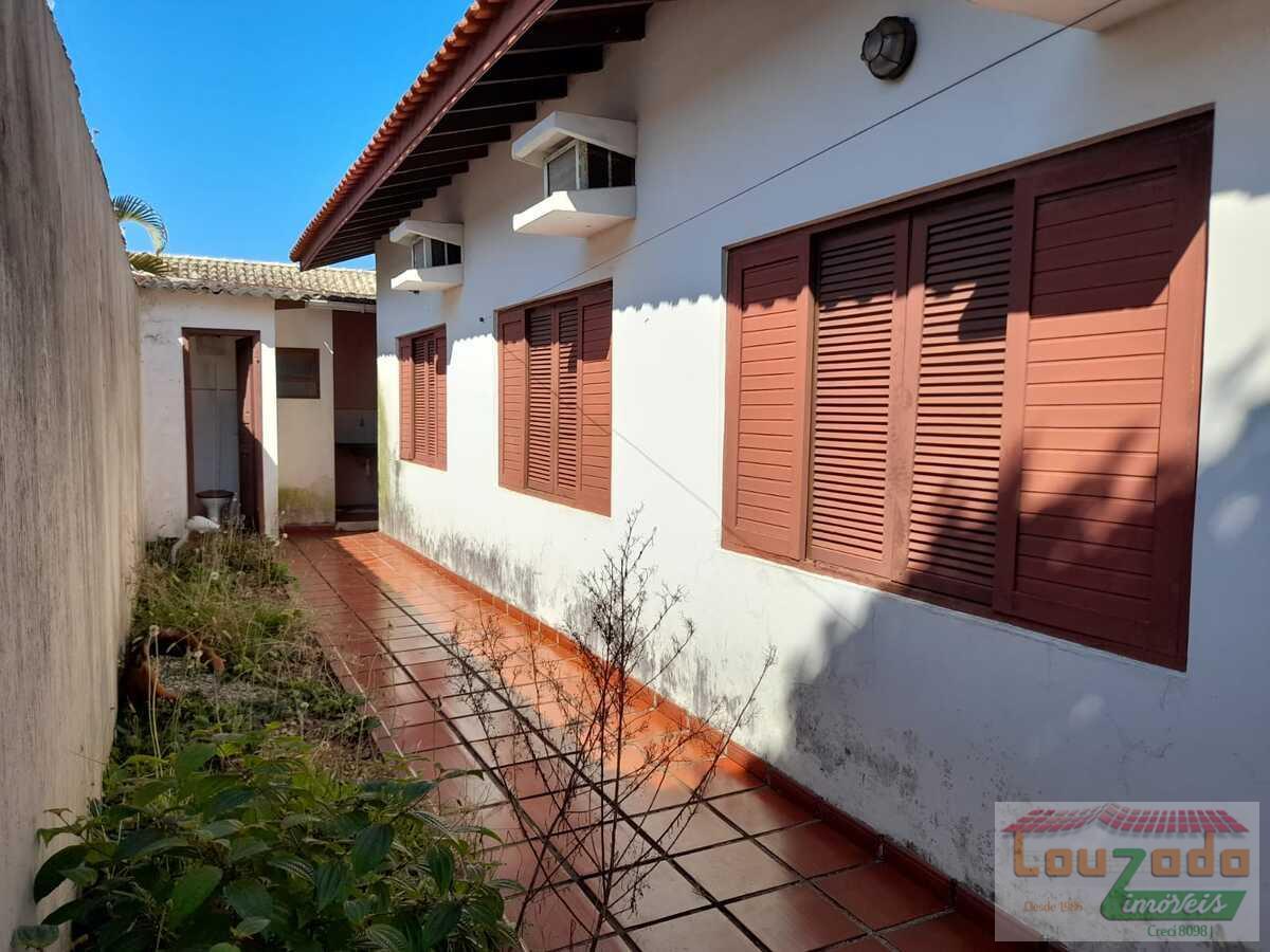 Casa, 3 quartos, 137 m² - Foto 17