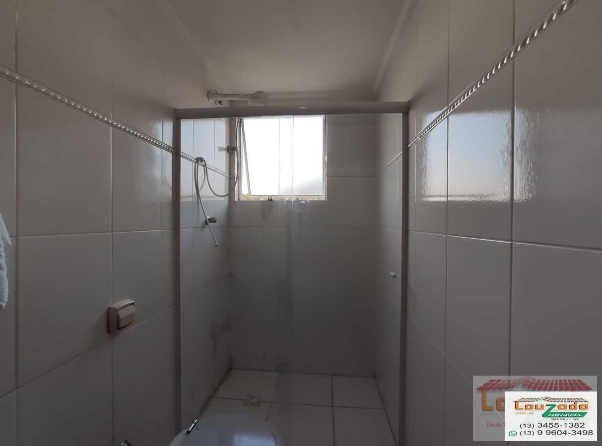 Apartamento, 2 quartos, 77 m² - Foto 6