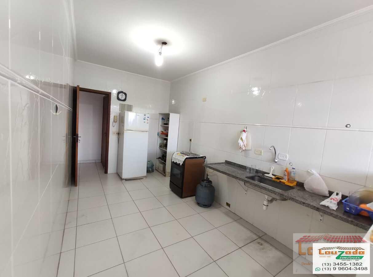 Apartamento, 2 quartos, 77 m² - Foto 5