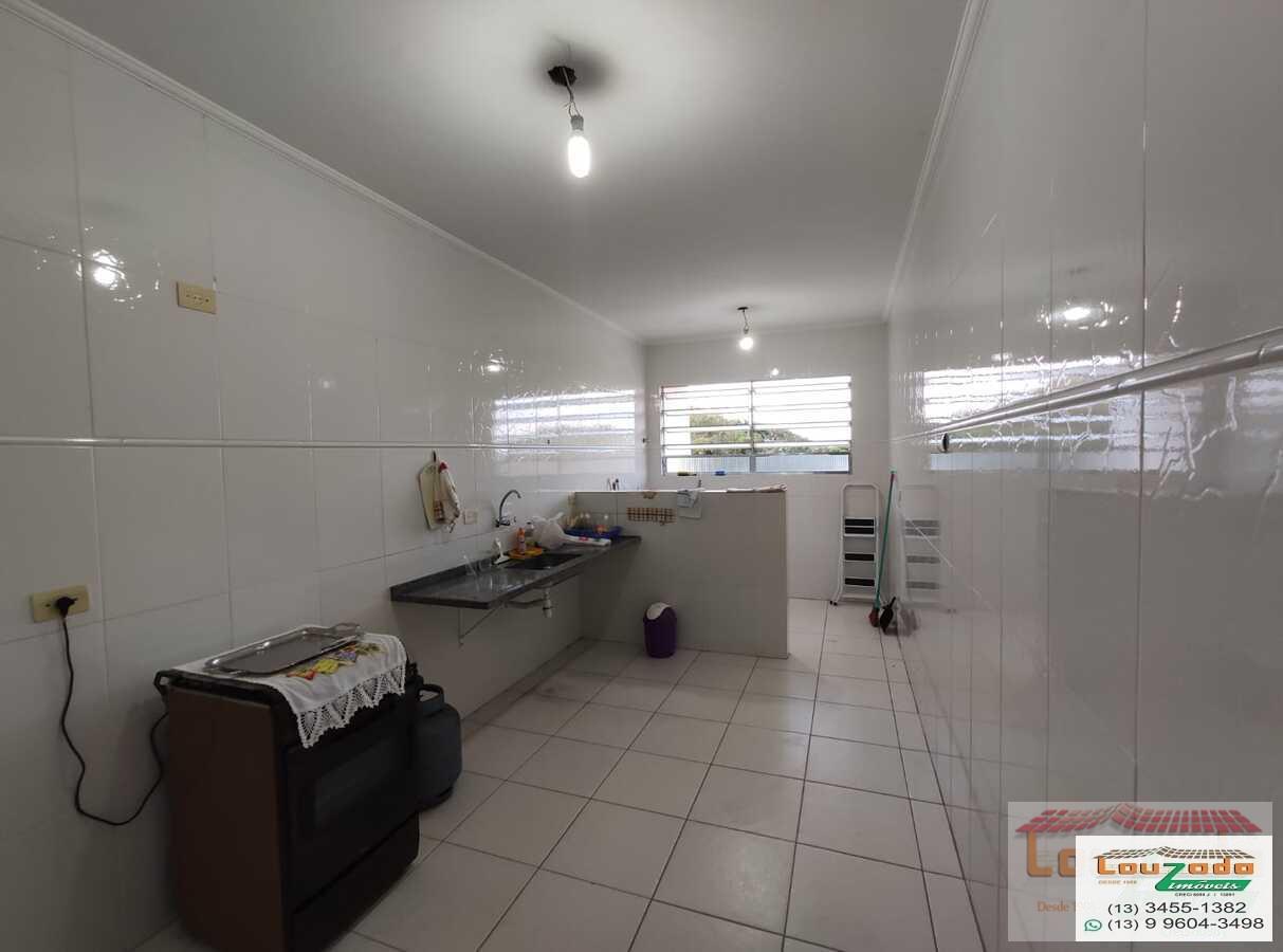 Apartamento, 2 quartos, 77 m² - Foto 4
