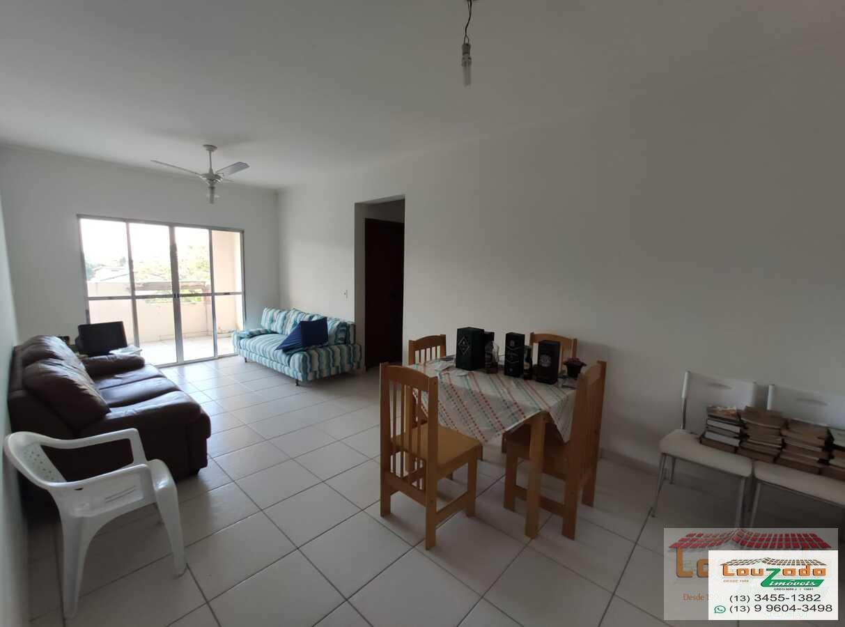 Apartamento, 2 quartos, 77 m² - Foto 2