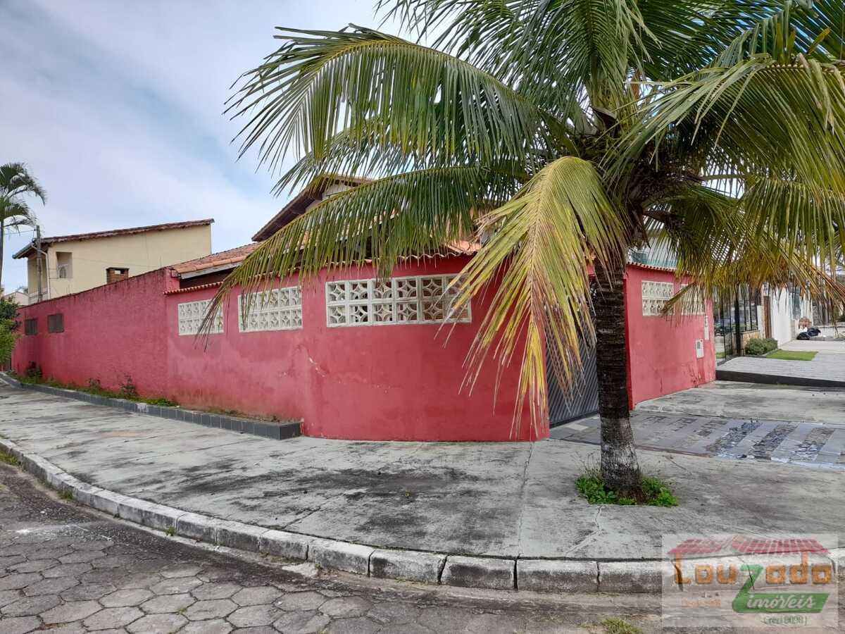 Casa, 3 quartos, 168 m² - Foto 18