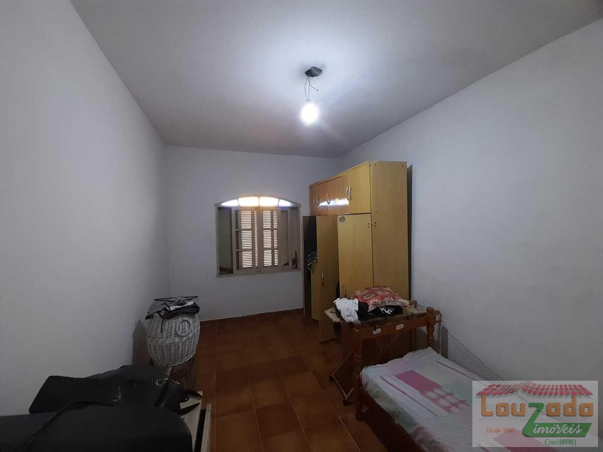 Casa, 3 quartos, 168 m² - Foto 16