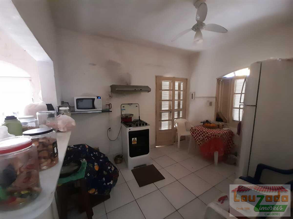 Casa, 3 quartos, 168 m² - Foto 15