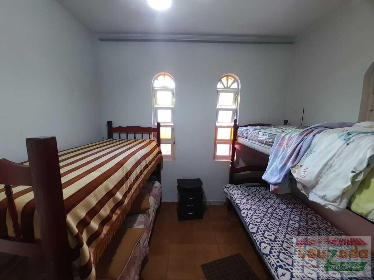 Casa, 3 quartos, 168 m² - Foto 10