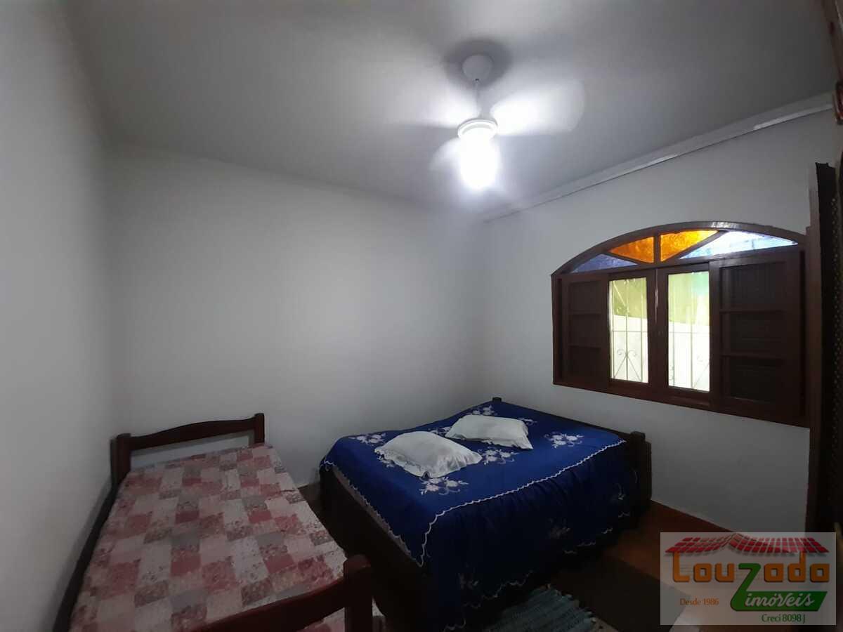 Casa, 3 quartos, 168 m² - Foto 7