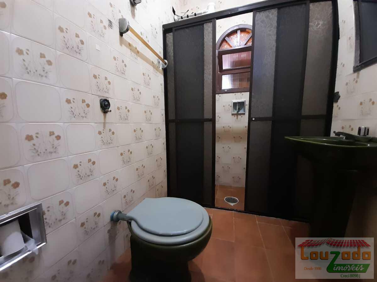 Casa, 3 quartos, 168 m² - Foto 6