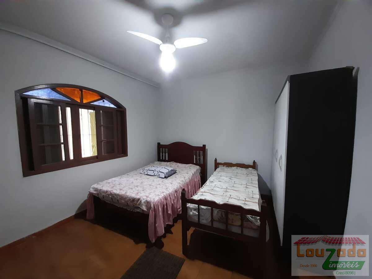 Casa, 3 quartos, 168 m² - Foto 9