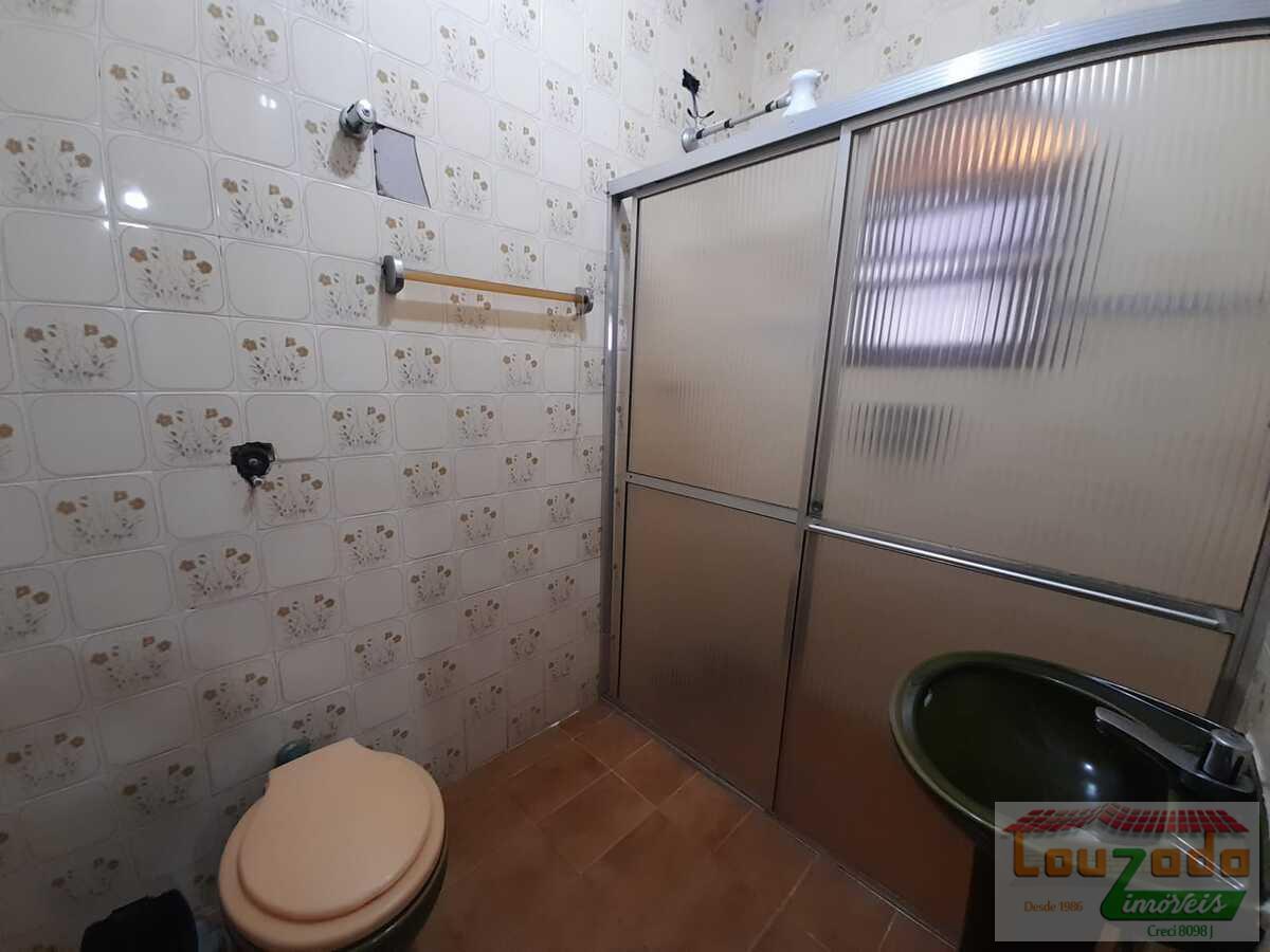 Casa, 3 quartos, 168 m² - Foto 8